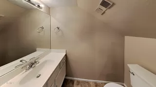 Photo #5: 6392765 Listing 