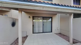 Photo #6: 6392765 Listing 