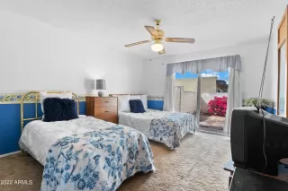 Photo #1: 6392823 Listing