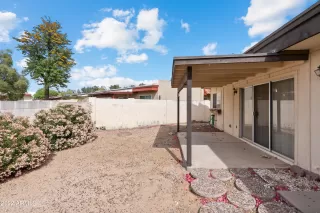 Photo #2: 6392823 Listing