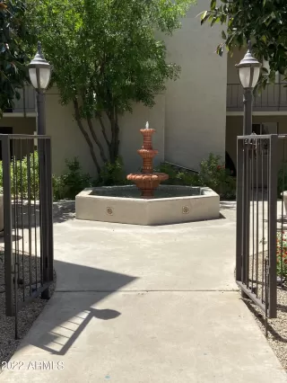 Photo #1: 6392977 Listing