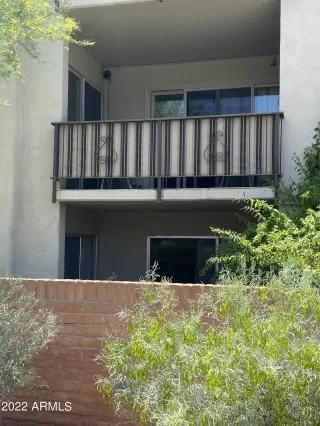 Photo #5: 6392977 Listing