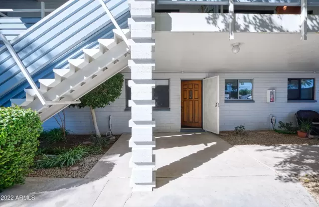 MLS: 6393032 Condo For Sale