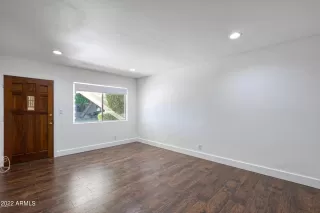 Photo #1: 6393032 Listing