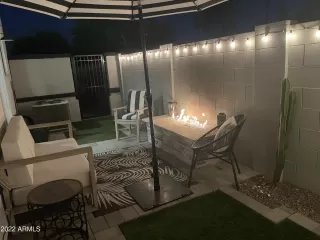 Photo #1: 6393049 Listing 