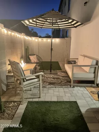 Photo #2: 6393049 Listing 