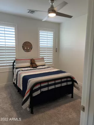 Photo #3: 6393049 Listing 