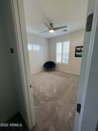 Photo #4: 6393049 Listing 