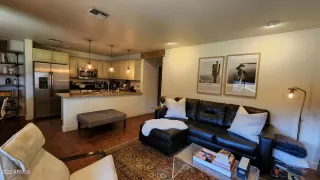 Photo #1: 6393084 Listing