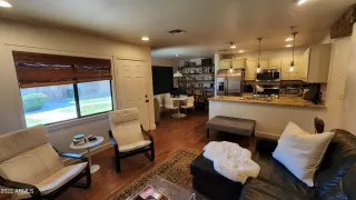 Photo #2: 6393084 Listing