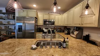 Photo #3: 6393084 Listing