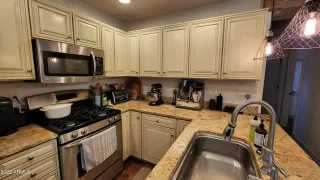 Photo #4: 6393084 Listing