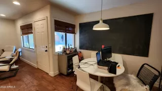 Photo #5: 6393084 Listing