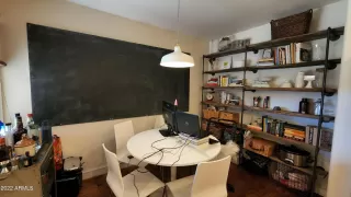 Photo #6: 6393084 Listing