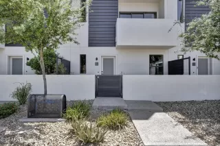 Photo #1: 6393120 Listing 