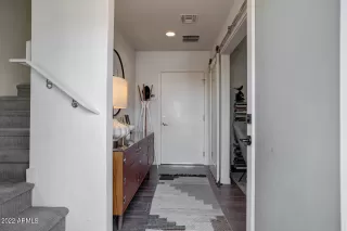 Photo #4: 6393120 Listing 