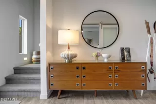 Photo #5: 6393120 Listing 