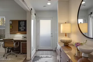 Photo #6: 6393120 Listing 