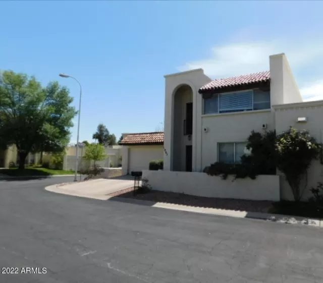 MLS: 6393136 Condo For Sale