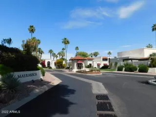 Photo #1: 6393136 Listing 