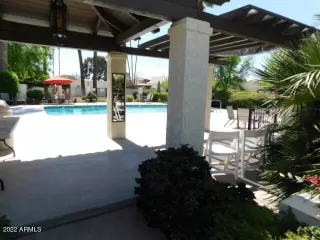 Photo #3: 6393136 Listing 