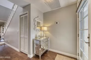 Photo #2: 6393154 Listing