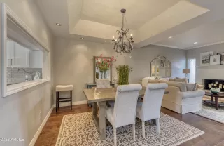 Photo #6: 6393154 Listing