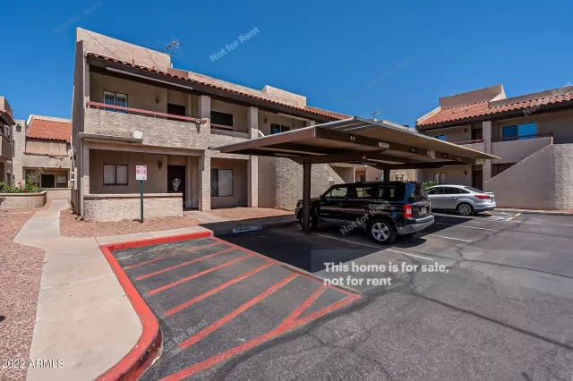 MLS: 6393199 Condo For Sale