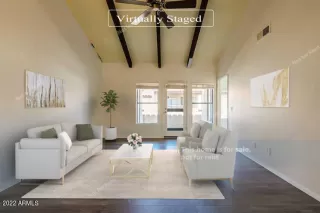 Photo #1: 6393199 Listing