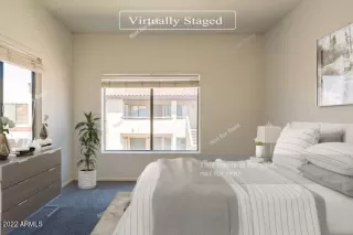 Photo #2: 6393199 Listing