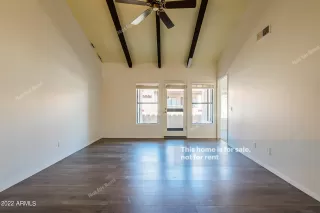 Photo #4: 6393199 Listing