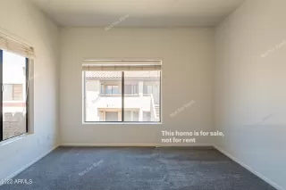 Photo #5: 6393199 Listing