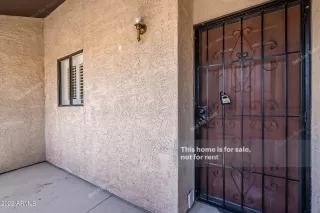 Photo #6: 6393199 Listing