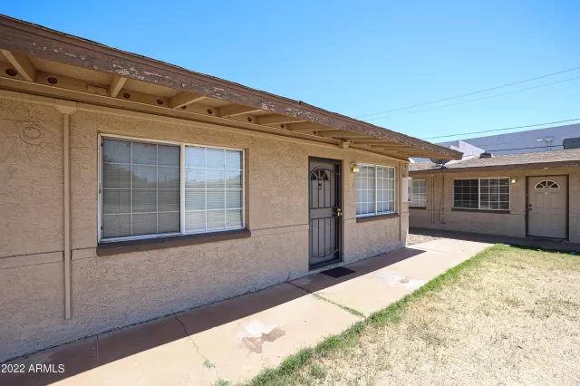 MLS: 6393236 Condo For Sale