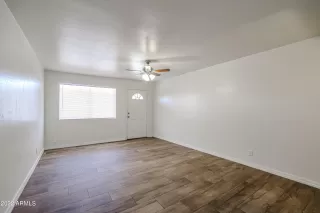 Photo #1: 6393236 Listing