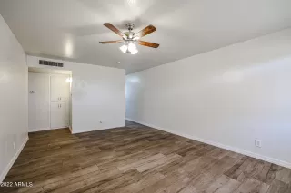 Photo #2: 6393236 Listing