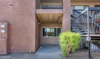 Photo #1: 6393240 Listing