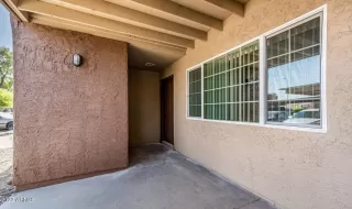 Photo #2: 6393240 Listing