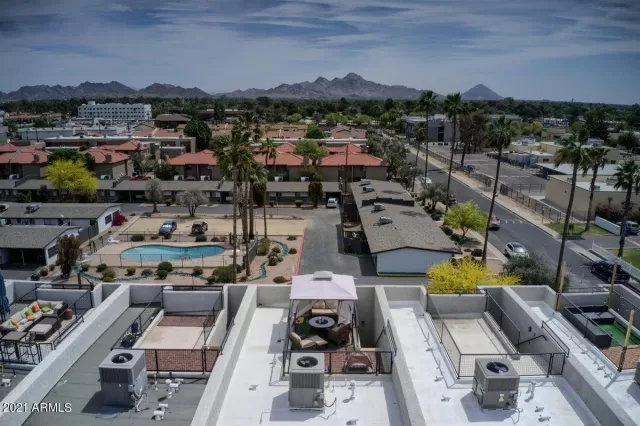 MLS: 6393323 Condo For Sale