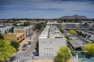 Photo #1: 6393323 Listing