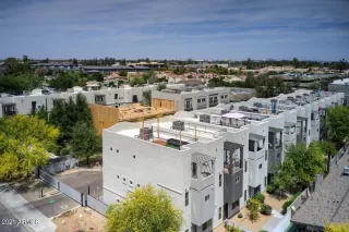 Photo #2: 6393323 Listing