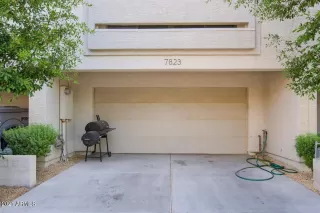 Photo #3: 6393323 Listing