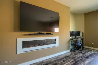 Photo #6: 6393323 Listing