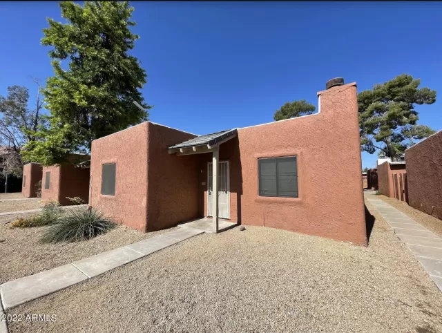 MLS: 6393367 Condo For Sale