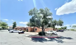 Photo #1: 6393367 Listing 