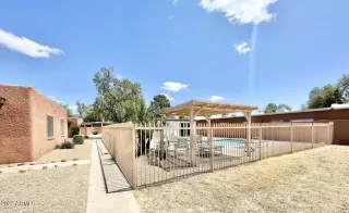 Photo #2: 6393367 Listing 