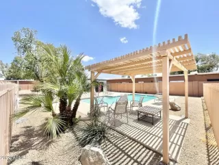 Photo #3: 6393367 Listing 