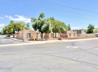 Photo #4: 6393367 Listing 