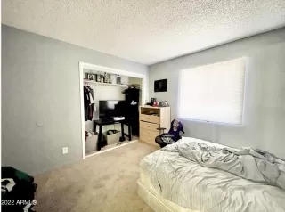 Photo #5: 6393367 Listing 