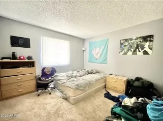 Photo #6: 6393367 Listing 